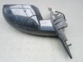 зеркало левое Land Rover Discovery Sport 1 поколение 2016, 2.0 л., дизель, МКПП, внедорожник 5 дв., 8PIN - фото №6