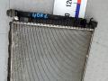 радиатор охлаждения Land Rover Discovery Sport 1 поколение 2016, 2.0 л., дизель, МКПП, внедорожник 5 дв. - фото №6