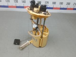 насос топливный Land Rover Discovery Sport 1 поколение 2016, 2.0 л., дизель, МКПП, внедорожник 5 дв.