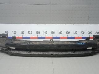 усилитель бампера переднего Land Rover Discovery Sport 1 поколение 2016, 2.0 л., дизель, МКПП, внедорожник 5 дв.