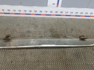 подножка Land Rover Discovery Sport 1 поколение 2016, 2.0 л., дизель, МКПП, внедорожник 5 дв.