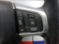 руль Land Rover Discovery Sport 1 поколение 2016, 2.0 л., дизель, МКПП, внедорожник 5 дв. - фото №2