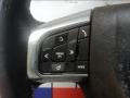руль Land Rover Discovery Sport 1 поколение 2016, 2.0 л., дизель, МКПП, внедорожник 5 дв. - фото №3