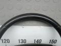 руль Land Rover Discovery Sport 1 поколение 2016, 2.0 л., дизель, МКПП, внедорожник 5 дв. - фото №6