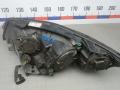 фара правая Land Rover Discovery Sport 1 поколение 2016, 2.0 л., дизель, МКПП, внедорожник 5 дв. - фото №4