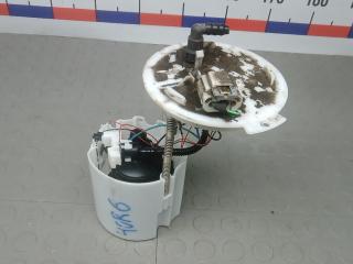 насос топливный Chevrolet Cruze 1 поколение 2010, 1.6 л., бензин, МКПП, седан, 13586327