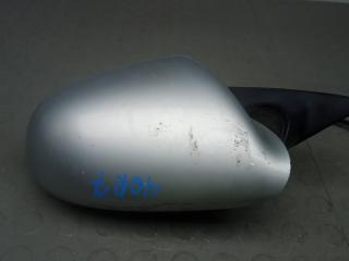 зеркало правое Audi A8 D3/4E [рестайлинг] 2006, 3.0 л., дизель, АКПП, седан, 14PIN