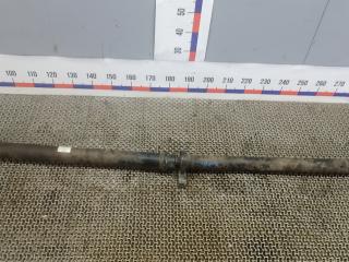 Карданный вал Audi A8 D3/4E [рестайлинг] 2006, 3.0 л., дизель, АКПП, седан