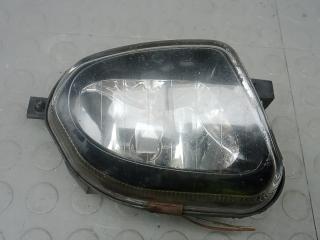 фара правая Mercedes-Benz E-Класс W211/S211 2005, 2.2 л., D E220 CDI, дизель, АКПП, седан