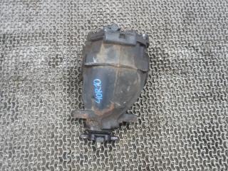 редуктор заднего моста Mercedes-Benz E-Класс W211/S211 2005, 2.2 л., D E220 CDI, дизель, АКПП, седан