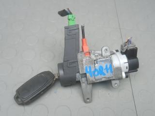 замок зажигания Volvo XC90 1 поколение [рестайлинг] 2006, 4.4 л., бензин, АКПП, внедорожник 5 дв.