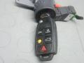 замок зажигания Volvo XC90 1 поколение [рестайлинг] 2006, 4.4 л., бензин, АКПП, внедорожник 5 дв. - фото №4