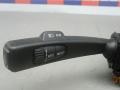 переключатель подрулевой Volvo S80 2 поколение [рестайлинг] 2009, 2.4 л., дизель, АКПП, седан - фото №2