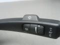 переключатель подрулевой Volvo S80 2 поколение [рестайлинг] 2009, 2.4 л., дизель, АКПП, седан - фото №3