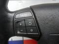 руль Volvo S80 2 поколение [рестайлинг] 2009, 2.4 л., дизель, АКПП, седан - фото №3