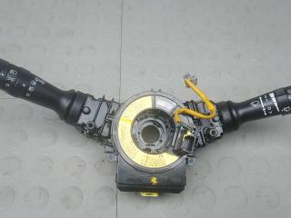 переключатель подрулевой Hyundai ix35 1 поколение 2012, 1.7 л., дизель, МКПП, внедорожник 5 дв., 934202K560, 934101M530, 934902M300