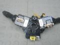 переключатель подрулевой Hyundai ix35 1 поколение 2012, 1.7 л., дизель, МКПП, внедорожник 5 дв., 934202K560, 934101M530, 934902M300 - фото №5