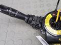 переключатель подрулевой Hyundai ix35 1 поколение 2012, 1.7 л., дизель, МКПП, внедорожник 5 дв., 934202K560, 934101M530, 934902M300 - фото №2