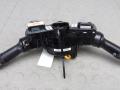 переключатель подрулевой Hyundai ix35 1 поколение 2012, 1.7 л., дизель, МКПП, внедорожник 5 дв., 934202K560, 934101M530, 934902M300 - фото №4
