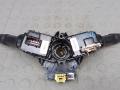переключатель подрулевой Hyundai ix35 1 поколение 2012, 1.7 л., дизель, МКПП, внедорожник 5 дв., 934202K560, 934101M530, 934902M300 - фото №5