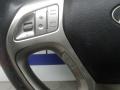 руль Hyundai ix35 1 поколение 2012, 1.7 л., дизель, МКПП, внедорожник 5 дв., 561102Y6009P - фото №3