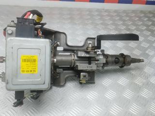 Электроусилитель руля Hyundai ix35 1 поколение 2012, 1.7 л., дизель, МКПП, внедорожник 5 дв., 56345-3U511