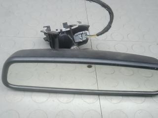 зеркало салона Land Rover Range Rover Evoque L538 [рестайлинг] 2017, 2.0 л., дизель, МКПП, внедорожник 5 дв.