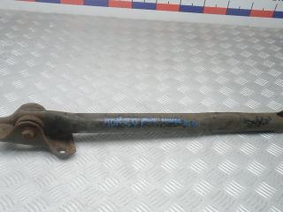 рычаг задний Land Rover Range Rover Evoque L538 [рестайлинг] 2017, 2.0 л., дизель, МКПП, внедорожник 5 дв.