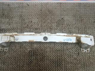 усилитель бампера переднего Land Rover Range Rover Evoque L538 [рестайлинг] 2017, 2.0 л., дизель, МКПП, внедорожник 5 дв.