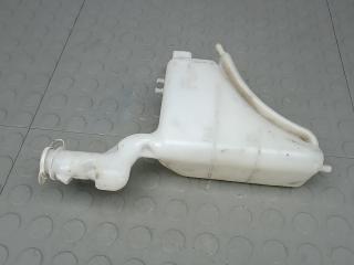 бачок расширительный Mitsubishi Outlander 3 поколение [3-й рестайлинг] 2018, 2.3 л., дизель, МКПП, внедорожник 5 дв., MR597536, 1375A261