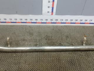 подножка Mitsubishi L200 4 поколение 2006, 2.5 л., дизель, АКПП, пикап