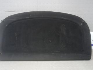 полка багажника Kia Ceed 2 поколение [рестайлинг] 2017, 1.6 л., бензин, МКПП, хетчбэк 5 дв., 85930A2600WK