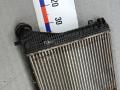 радиатор интеркулера Volkswagen Scirocco 3 поколение 2011, 2.0 л., дизель, МКПП, хетчбэк 5 дв., 1K0145803CC - фото №5