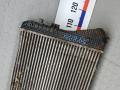 радиатор интеркулера Volkswagen Scirocco 3 поколение 2011, 2.0 л., дизель, МКПП, хетчбэк 5 дв., 1K0145803CC - фото №6