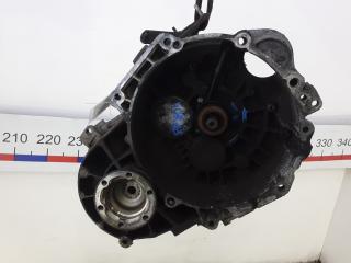 МКПП Volkswagen Scirocco 3 поколение 2011, 2.0 л., дизель, МКПП, хетчбэк 5 дв., NFN, 02Q300048H