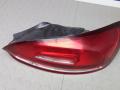 фонарь задний правый Volkswagen Scirocco 3 поколение 2011, 2.0 л., дизель, МКПП, хетчбэк 5 дв., 1KB945096M - фото №3