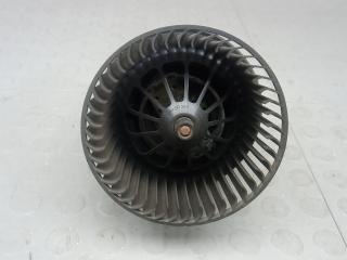 моторчик печки Ford Focus 2 поколение [рестайлинг] 2007, 1.6 л., бензин, МКПП, универсал