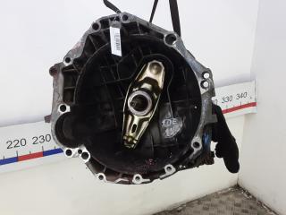 МКПП Volkswagen Passat B5 [рестайлинг] 2000, 1.6 л., бензин, МКПП, универсал, DWG