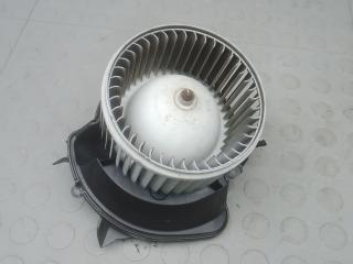 моторчик печки Opel Corsa D 2006, 1.2 л., бензин, МКПП, хетчбэк 5 дв., 55702442, 55702443, 1845112, 1845113