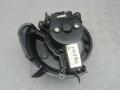 моторчик печки Opel Corsa D 2006, 1.2 л., бензин, МКПП, хетчбэк 5 дв., 55702442, 55702443, 1845112, 1845113 - фото №2