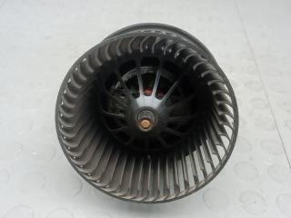 моторчик печки Ford C-Max 1 поколение 2006, 1.8 л., бензин, МКПП, минивэн