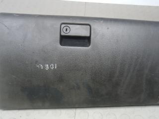 бардачок Mazda 6 GG 2002, 1.8 л., бензин, МКПП, универсал, GJ6AGJ6R