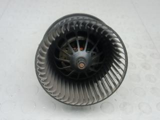 моторчик печки Ford Focus 2 поколение [рестайлинг] 2008, 1.6 л., бензин, МКПП, универсал