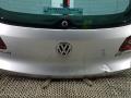 крышка багажника Volkswagen Tiguan 1 поколение 2009, 2.0 л., дизель, МКПП, внедорожник 5 дв., 5N0827025G - фото №5