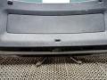 крышка багажника Volkswagen Tiguan 1 поколение 2009, 2.0 л., дизель, МКПП, внедорожник 5 дв., 5N0827025G - фото №11