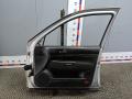 дверь передняя правая Volkswagen Bora 1 поколение 2001, 1.9 л., дизель, МКПП, седан, 1J4831056H - фото №5