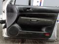 дверь передняя правая Volkswagen Bora 1 поколение 2001, 1.9 л., дизель, МКПП, седан, 1J4831056H - фото №6