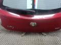крышка багажника Alfa Romeo MiTo 955 2009, 1.4 л., T Jet, бензин, МКПП, хетчбэк 5 дв., 50516576 - фото №3