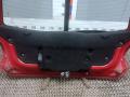 крышка багажника Alfa Romeo MiTo 955 2009, 1.4 л., T Jet, бензин, МКПП, хетчбэк 5 дв., 50516576 - фото №6