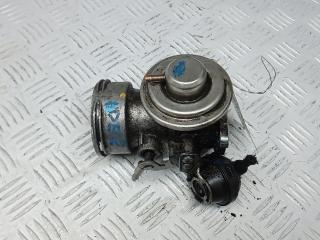 клапан EGR Volkswagen Passat B5 [рестайлинг] 2002, 1.9 л., дизель, МКПП, универсал, 038131501AA